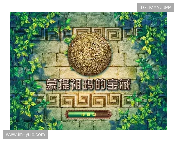 如何选择可靠的金莎平台注册网站,保障您的游戏体验