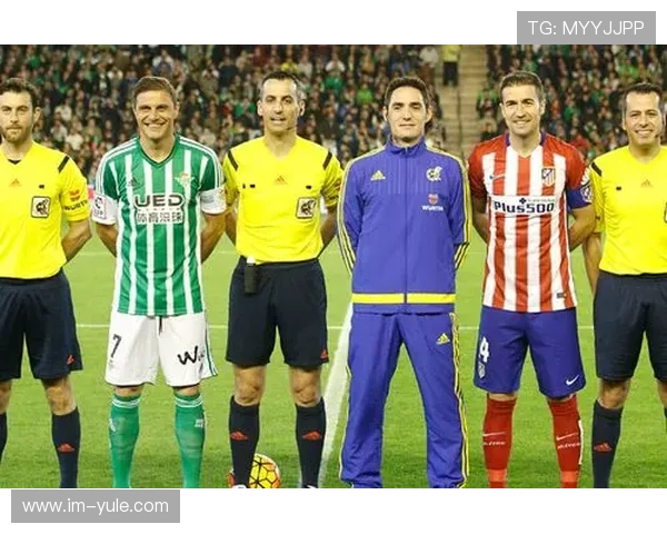 uedbet赫塔菲官网登：全面了解球队历史与未来发展