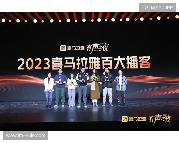 大爆奖官方网站全解析:如何轻松参与并赢取大奖