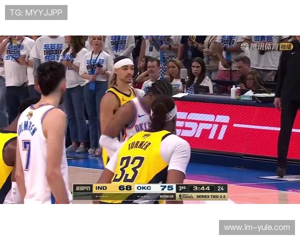 NBA直播JR全程高能解说引爆全场激情