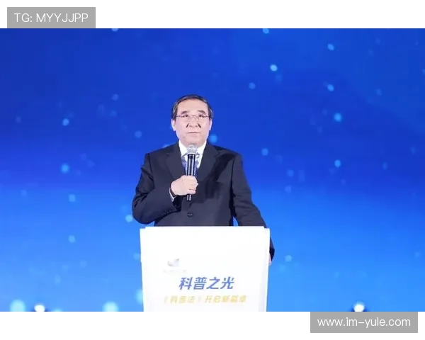 NHK教育频道直播课堂：启迪智慧的学习之旅