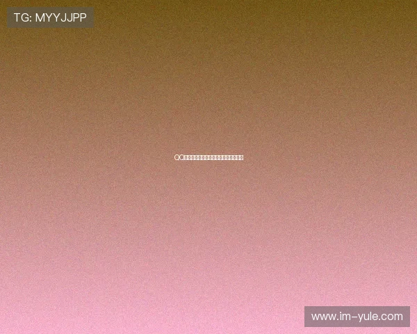 QQ空间直播完整回放：精彩瞬间不容错过