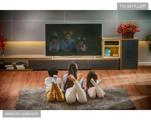 畅享免费高清网络电视直播，海量频道随心看